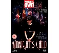 Midnight's Child [DVD]