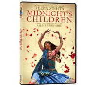 Midnight's Children
