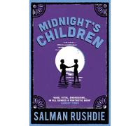 Midnight's Children
