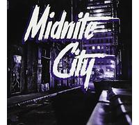 MIDNITE CITY