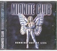 Midnite Club – Running Out of Lies