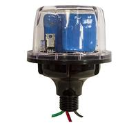 MIDNITE SOLAR Mnspd-300-dc 300V Dc Surge Protector Device