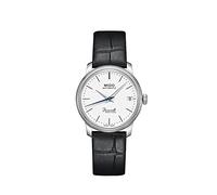 MIDO Baroncelli M0272071601000 Automatic Watch for Women