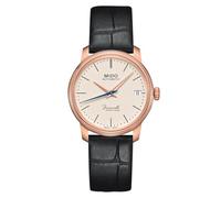 MIDO Baroncelli M0272073626000 Automatic Watch for Women