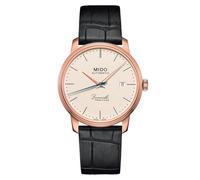 MIDO Baroncelli M0274073626000 Automatic Mens Watch