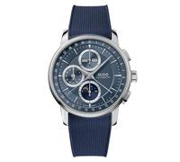 MIDO Baroncelli M0276251704100 Automatic Mens Chronograph 60h Power Reserve