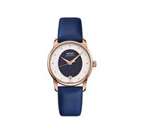 MIDO Baroncelli M0352073749100 Automatic Watch for Women