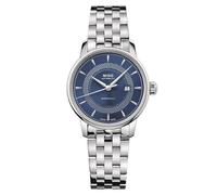 MIDO Baroncelli M0372071104101 Automatic Watch for Women