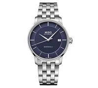 MIDO Baroncelli M0374071104100 Automatic Mens Watch