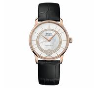 MIDO Baroncelli M0378073603100 Automatic Watch for Women