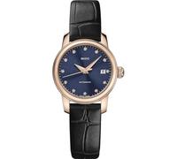 MIDO Baroncelli M0390073604600 Automatic Watch for Women