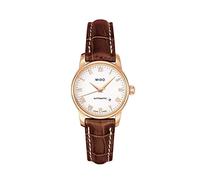 MIDO Baroncelli M76003268 Automatic Watch for Women