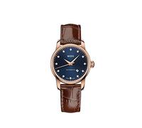 MIDO Baroncelli M76003658 Automatic Watch for Women