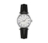 MIDO Baroncelli M76004214 Automatic Watch for Women