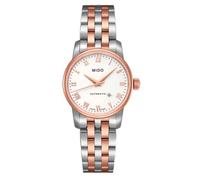 MIDO Baroncelli M76009N61 Automatic Watch for Women