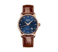 MIDO Baroncelli M86003158 Automatic Mens Watch