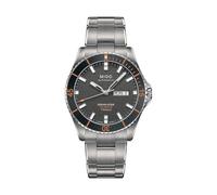 MIDO Captain M0264304406100 Automatic Mens Watch