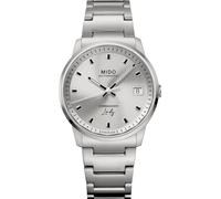 MIDO Commander M0212071103100 Automatic Watch for Women