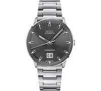 MIDO Commander M0216261106100 Automatic Mens Watch