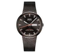 MIDO Commander M0316313306100 Automatic Mens Watch