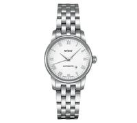 MIDO Ladies Watch Automatic Baroncelli II M76004261