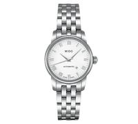 MIDO Ladies Watch Automatic Baroncelli II M76004261