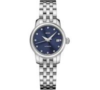 MIDO M0390071104600 Automatic Watch for Women