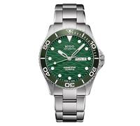 Mido Men's Watch