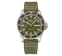 Mido Men's Watch M026-830-18-091-00 Green