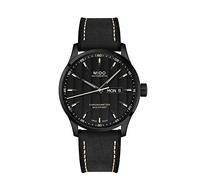 MIDO Multifort M0384313705100 Automatic Mens Watch