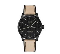 MIDO Multifort M0384313705109 Automatic Mens Watch
