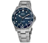 Mido Ocean Star M0424301104100 Automatic Mens Watch 80h Power Reserve