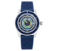 Mido Ocean Star Automatic Diver's 200M Men's Watch M026.829.17.041.00