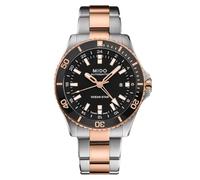 MIDO Ocean Star M0266292205100 Automatic Mens Watch