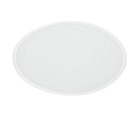 Midocean Atrapa Foldable Flying Disc White (One Size)