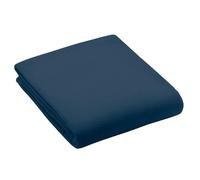 MidOcean Bogda RPET Fleece Blanket - Blue - One Size - Blue - 100% Mixed