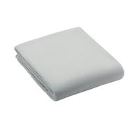 MidOcean Bogda RPET Fleece Blanket - Grey - One Size - Grey - 100% Mixed