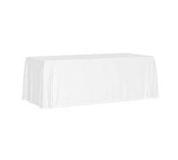 MidOcean Bridge Large Rectangular Tablecloth MO313