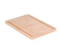 Midocean Ellwood Large Cutting Board Wood (One Size)