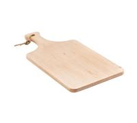 Midocean Ellwood Lux Cutting Board Wood (One Size)