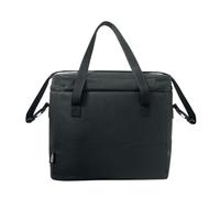 MidOcean Gelid 18L Cooler Bag - Black - One Size - Black - 100% Mixed