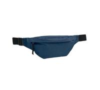 MidOcean Hipla RPET 1L Waist Bag - Blue - One Size - Blue - 100% Mixed
