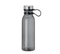 MidOcean Iceland RPET 780ml Water Bottle in Light Grey MidOcean Light Grey