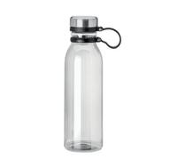 Midocean Iceland Rpet 780Ml Water Bottle Transparent (One Size)