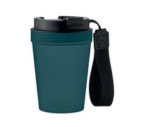 Midocean Isforden 300Ml Tumbler French Navy (One Size)