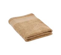 MidOcean Island 70 Cotton Bath Towel - Rope - One Size - Rope - 100% Cotton