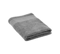MidOcean Island 70 Cotton Bath Towel - Stone Grey - One Size - Stone Grey - 100% Cotton