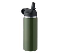MidOcean Ivalo Double Wall 500ml Water Bottle MO993
