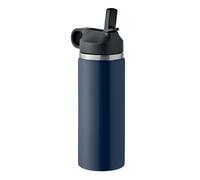 MidOcean Ivalo Double Wall 500ml Water Bottle MO993