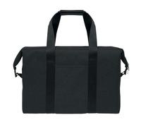 MidOcean Kira RPET Cooler Bag - Black - One Size - Black - 100% Mixed
